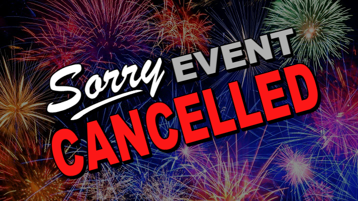 False Gregorian Calendar