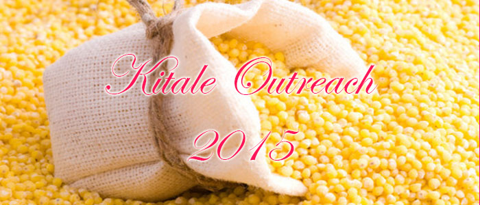 Quitale, here we come