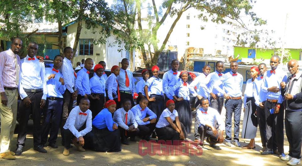 Guard Your Youth Save Your Future