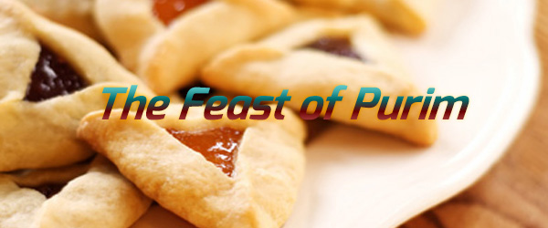 Israel: God's testimony to the Nations