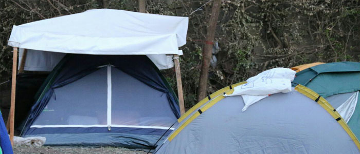 2015 Sukkot celebrations in Kenya